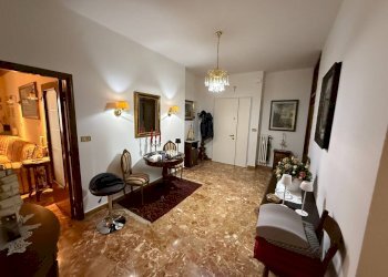 Trilocale Via Marsala, Fermo - foto 6