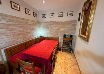 Trilocale Via Marsala, Fermo - foto 9