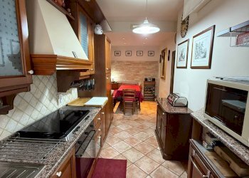 Trilocale Via Marsala, Fermo - foto 10