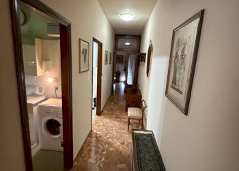 Trilocale Via Marsala, Fermo - foto 12