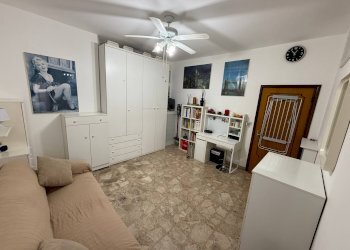 Trilocale Via Marsala, Fermo - foto 13