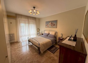 Trilocale Via Marsala, Fermo - foto 16