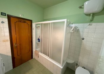 Trilocale Via Marsala, Fermo - foto 19