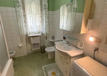 Trilocale Via Marsala, Fermo - foto 20