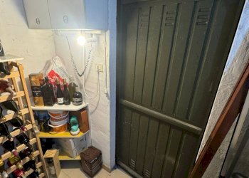 Trilocale Via Marsala, Fermo - foto 27