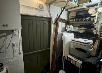 Trilocale Via Marsala, Fermo - foto 29