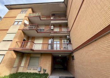 Trilocale Via Marsala, Fermo - foto 23