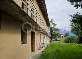 Casa indipendente via de mandrie, Buja - foto 2