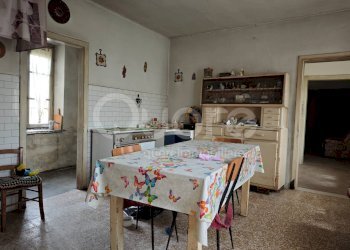 Casa indipendente via de mandrie, Buja - foto 3