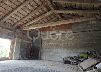 Casa indipendente via de mandrie, Buja - foto 4