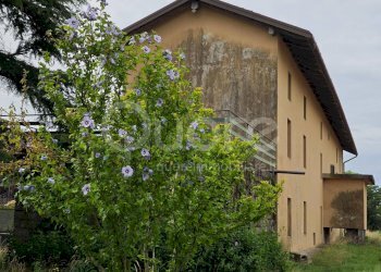 Casa indipendente via de mandrie, Buja - foto 5