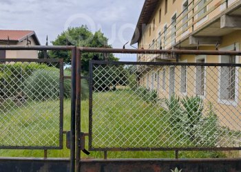 Casa indipendente via de mandrie, Buja - foto 6