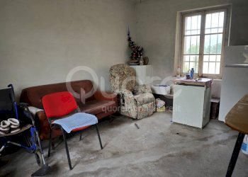 Casa indipendente via de mandrie, Buja - foto 7