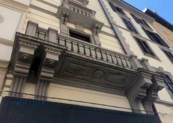 Negozio Via Torino, Milano - foto 3