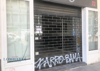 Negozio Via Torino, Milano - foto 4