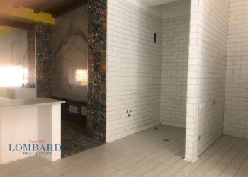 Negozio Via Torino, Milano - foto 5