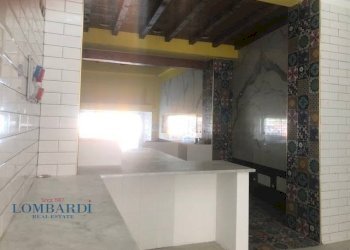 Negozio Via Torino, Milano - foto 6