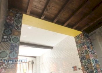 Negozio Via Torino, Milano - foto 7