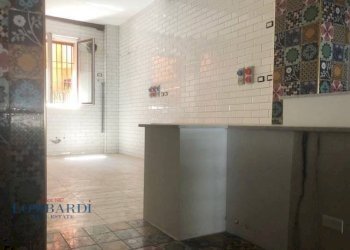 Negozio Via Torino, Milano - foto 8