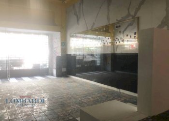 Negozio Via Torino, Milano - foto 9