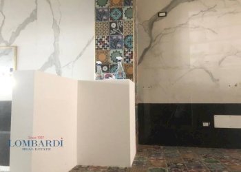 Negozio Via Torino, Milano - foto 10