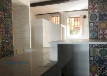 Negozio Via Torino, Milano - foto 11