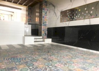 Negozio Via Torino, Milano - foto 12