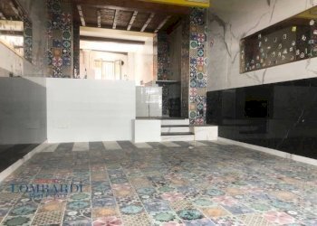 Negozio Via Torino, Milano - foto 13