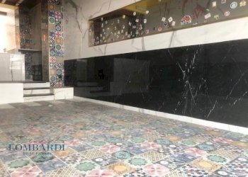 Negozio Via Torino, Milano - foto 14