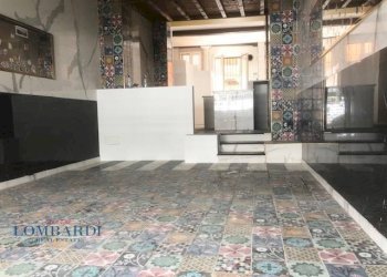 Negozio Via Torino, Milano - foto 15