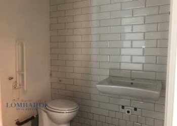 Negozio Via Torino, Milano - foto 16