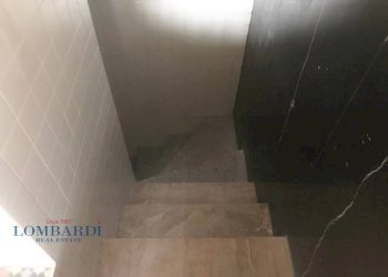 Negozio Via Torino, Milano - foto 17