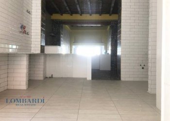 Negozio Via Torino, Milano - foto 18