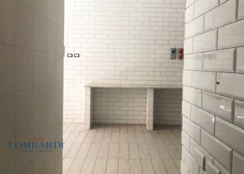 Negozio Via Torino, Milano - foto 19