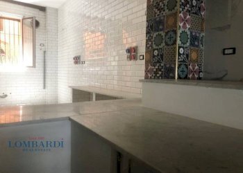 Negozio Via Torino, Milano - foto 20