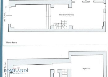 Negozio Via Torino, Milano - foto 23