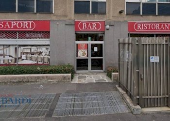 Negozio Viale Francesco Restelli, Milano (zona Isola) - foto 3