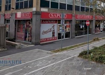 Negozio Viale Francesco Restelli, Milano (zona Isola) - foto 4