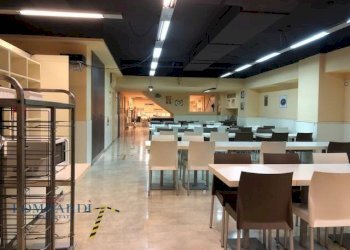 Negozio Viale Francesco Restelli, Milano (zona Isola) - foto 8