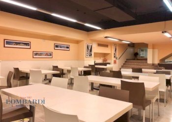 Negozio Viale Francesco Restelli, Milano (zona Isola) - foto 10