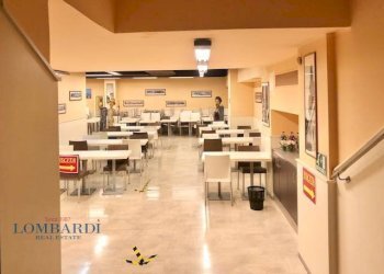 Negozio Viale Francesco Restelli, Milano (zona Isola) - foto 14