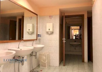 Negozio Viale Francesco Restelli, Milano (zona Isola) - foto 15