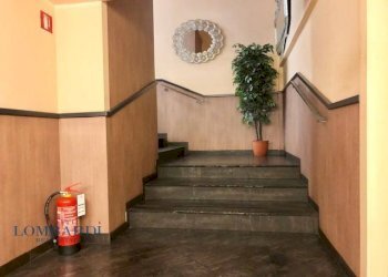 Negozio Viale Francesco Restelli, Milano (zona Isola) - foto 16