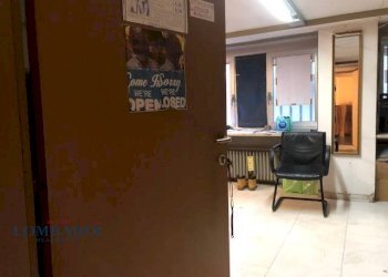 Negozio Viale Francesco Restelli, Milano (zona Isola) - foto 20