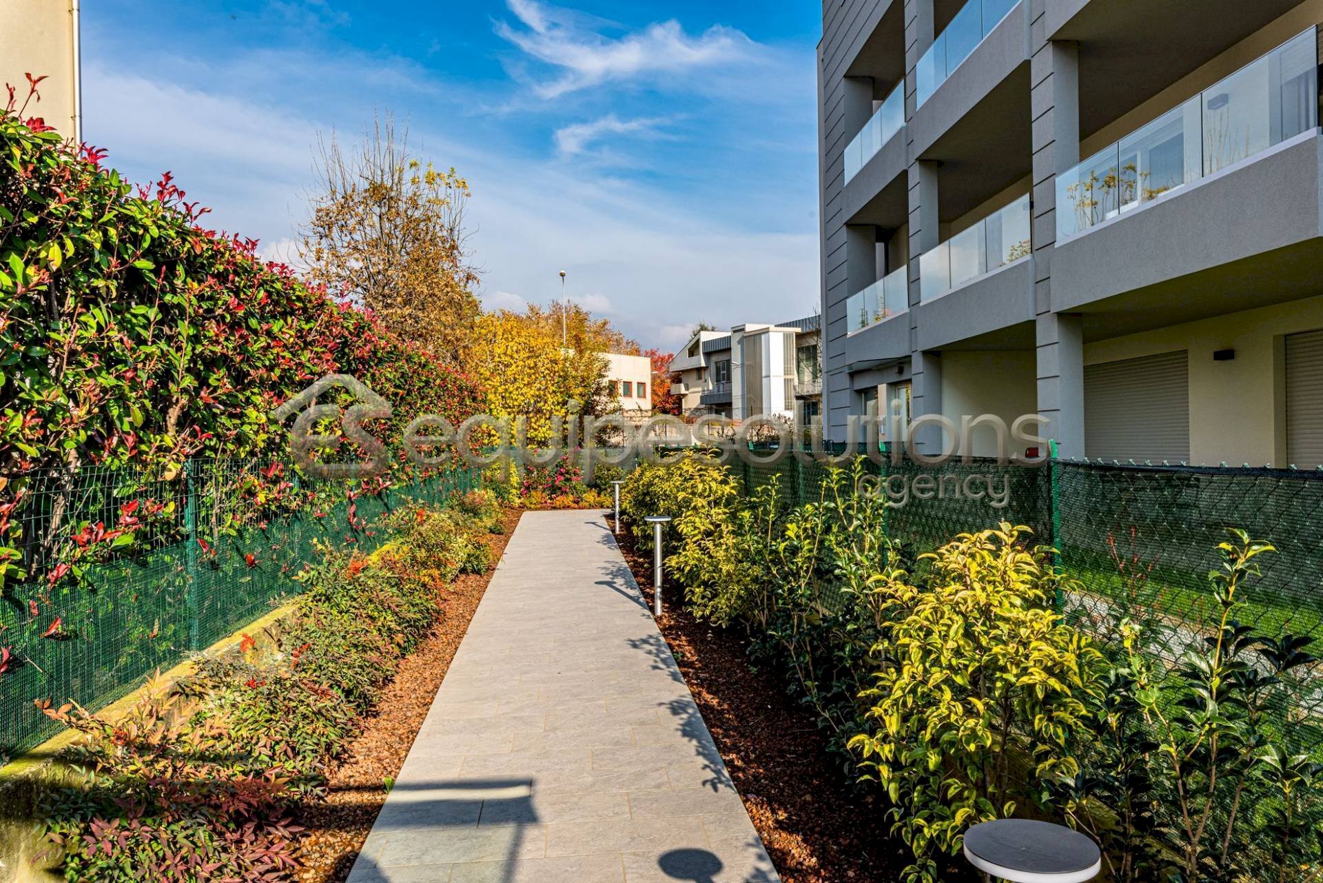 Quadrilocale Via Duse, Gorle - foto 3