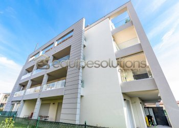 Four-room apartment Via Duse, Gorle - photo 4