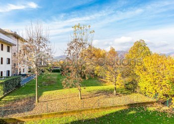 Four-room apartment Via Duse, Gorle - photo 6