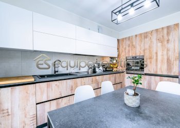 Four-room apartment Via Duse, Gorle - photo 10