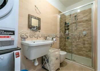 Four-room apartment Via Duse, Gorle - photo 11