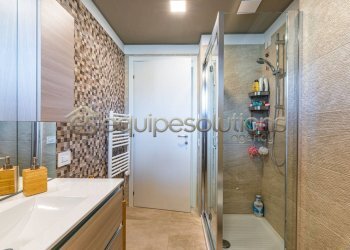 Four-room apartment Via Duse, Gorle - photo 12